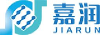 湖南嘉润医疗设备有限公司_企业Logo
