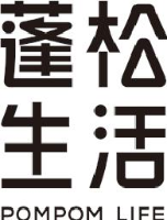 武汉蓬松生活科技有限公司_企业Logo