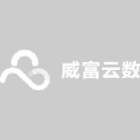 深圳威富云数科技有限公司_企业Logo