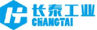 湖南长泰工业科技有限公司_企业Logo