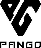 湖南盘古光学仪器制造有限公司_企业Logo