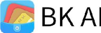 深圳市居易酒业有限公司_企业Logo