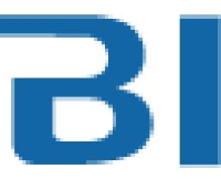 昆明生物制造研究院有限公司_企业Logo