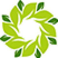 河南中鑫新材料有限公司_企业Logo