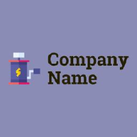 贵州省兴仁市中医院_企业Logo