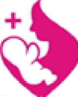 绥化市妇幼保健院_企业Logo