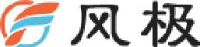 青岛风极智能科技有限公司_企业Logo
