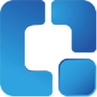 长春长光大器科技有限公司_企业Logo