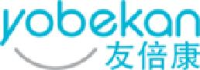 河南友倍康医疗器械有限公司_企业Logo