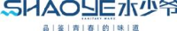 福建水少爷厨卫集团有限公司_企业Logo