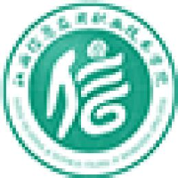 那大沉香研究院（海南）有限公司_企业Logo