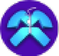 江苏蔚来之光照明有限公司_企业Logo