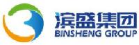 山东滨盛文旅体育产业集团有限公司_企业Logo
