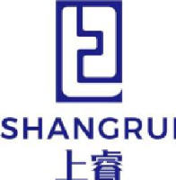 福建省上睿机械制造有限公司_企业Logo