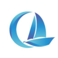 青岛国信胶州湾交通有限公司_企业Logo