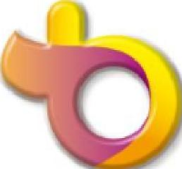 深圳市游宝物联网有限公司_企业Logo