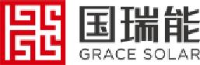 厦门国瑞能新能源技术有限公司_企业Logo