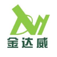 克拉斯（山东）农业机械有限公司_企业Logo