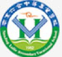 南京六合中等专业学校_企业Logo