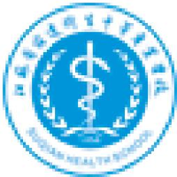 江苏省宿迁卫生中等专业学校（宿迁市医学培训中心 ）_企业Logo