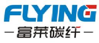 沈阳富莱碳纤维有限公司_企业Logo