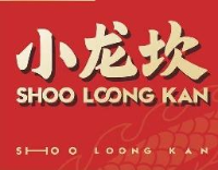 四川小龙坎餐饮集团有限公司_企业Logo