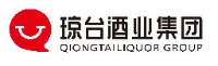 贵州琼台酒业有限公司_企业Logo