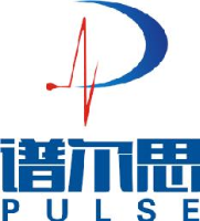 武汉谱尔思仪器有限公司_企业Logo