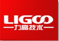 力高新能源技术股份有限公司_企业Logo