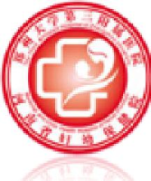 郑州大学第三附属医院(河南省妇幼保健院)_企业Logo