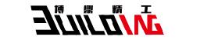 博鼎精工智能科技（山东）有限公司_企业Logo