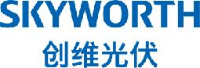 深圳创维光伏科技股份有限公司_企业Logo