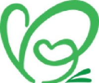 广州市和合佳人母婴健康管理有限公司_企业Logo