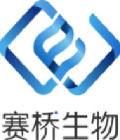 深圳赛桥生物创新技术有限公司_企业Logo