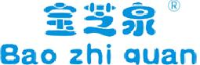 河南宝芝泉医疗科技有限公司_企业Logo