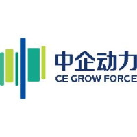 中教博尔(深圳)教育科技有限公司_企业Logo