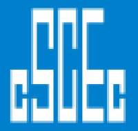 中建科工集团智慧停车科技有限公司_企业Logo