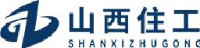 山西住工建筑科技有限公司_企业Logo