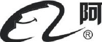 洁除虫控(深圳)有限公司_企业Logo