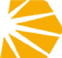 宁波力勤资源科技股份有限公司_企业Logo