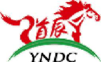 云南道辰交通建设有限公司_企业Logo