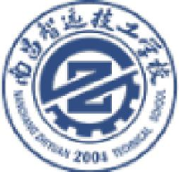 南昌智远技工学校有限公司_企业Logo
