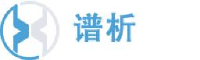 杭州谱析光晶半导体科技有限公司_企业Logo