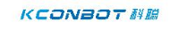 浙江科聪控制技术有限公司_企业Logo