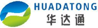 惠州市华达通气体制造股份有限公司_企业Logo