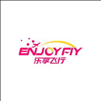 无锡乐飞享通用航空有限公司_企业Logo