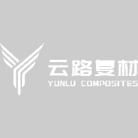 云路复合材料（上海）有限公司_企业Logo