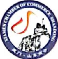 青岛啤酒(厦门)有限公司同新路分公司_企业Logo
