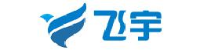 飞宇数智科技（重庆）有限公司_企业Logo