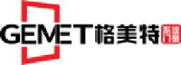 沈阳格美特门窗有限公司_企业Logo